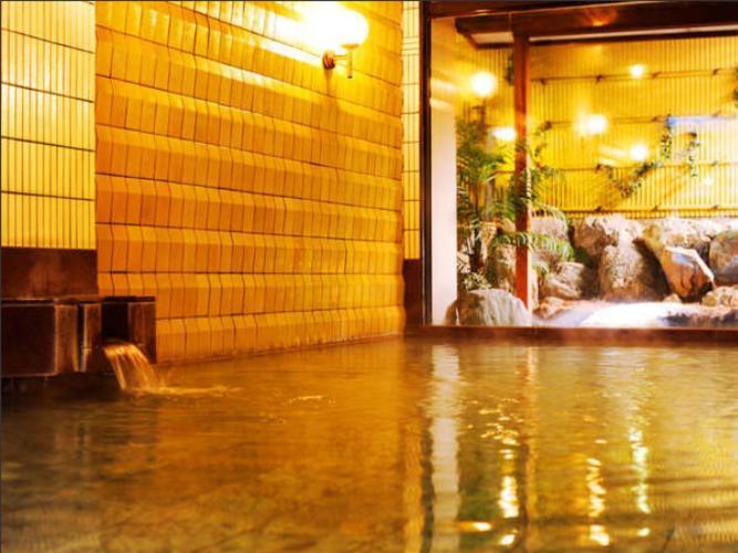 Hotel Nanpuso Hakone Eksteriør billede