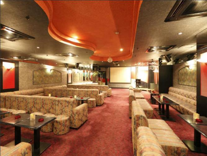Hotel Nanpuso Hakone Eksteriør billede